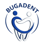 bugadent